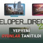xbox-developer-direct-2026-gerceklesti-iste-tanitilan-tum-oyunlar-video-nIQFwnM2.jpg