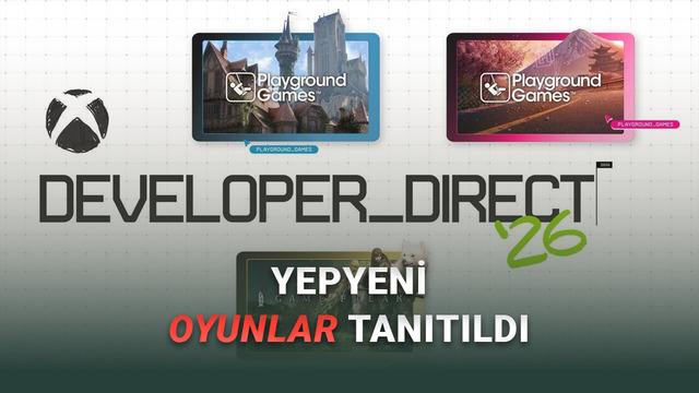 xbox-developer-direct-2026-gerceklesti-iste-tanitilan-tum-oyunlar-video-nIQFwnM2.jpg