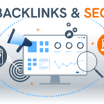 09-TKG-Blog-Are-Backlinks-So-2015-SEOktq.webp