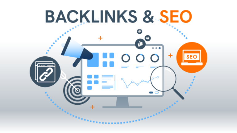 09-TKG-Blog-Are-Backlinks-So-2015-SEOktq.webp