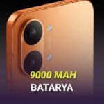 9000-mah-batarya-dimensity-9500s-islemci-ve-dahasi-redmi-turbo-5-max-tanitildi-webtekno-guncel-teknoloji-haberleri-ve-video-incelemeleri-GI1v6r2M.jpg