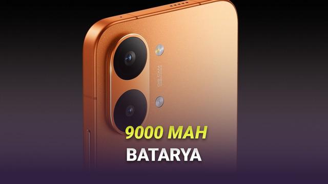 9000-mah-batarya-dimensity-9500s-islemci-ve-dahasi-redmi-turbo-5-max-tanitildi-webtekno-guncel-teknoloji-haberleri-ve-video-incelemeleri-GI1v6r2M.jpg