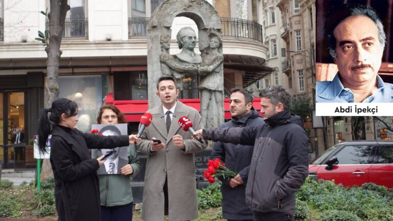 abdi-ipekci-katledildigi-yerde-anildi-xW8h6k2F.jpg