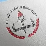 akademi-giris-sonulari-belli-oldu-hangi-illerde-hazirlik-egitimi-verilecek-w8Fhez7n.webp