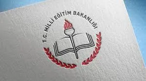 akademi-giris-sonulari-belli-oldu-hangi-illerde-hazirlik-egitimi-verilecek-w8Fhez7n.webp