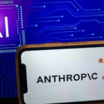 anthropic-20-milyar-dolarlik-yatirim-turuna-yaklasiyor-AOPNCIdT.jpg