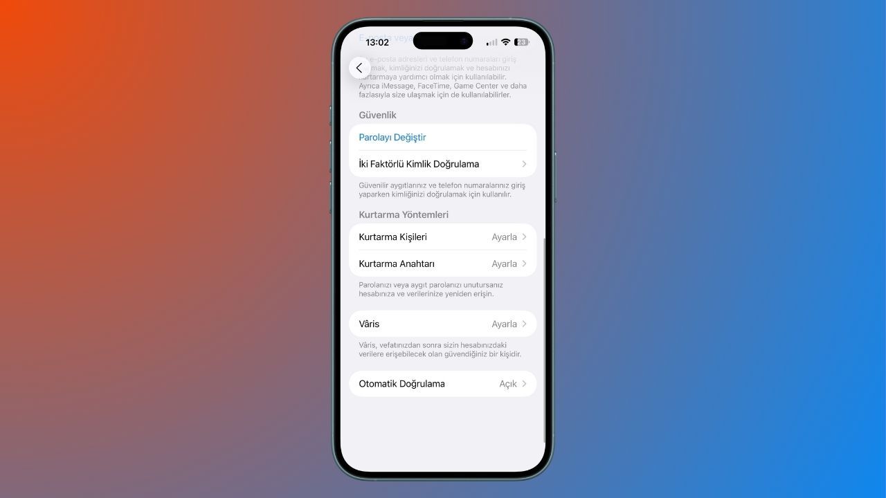 apple-hesabi-parolasi-nasil-degistirilir-wCs6OWOx.jpg