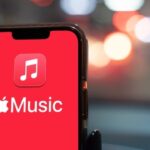 apple-music-arayuzunu-yenileniyor-shiftdeletenet-NyH6zmfG.jpg