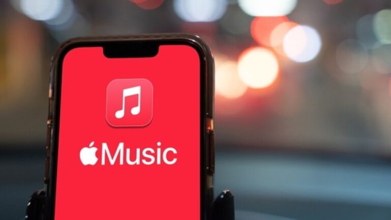 apple-music-arayuzunu-yenileniyor-shiftdeletenet-NyH6zmfG.jpg