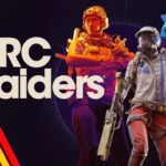 arc-raiders-cikis-oncesi-ps5-xbox-steam-ve-epicte-ucretsiz-oynanabilecek-RaPJqOZG.jpg