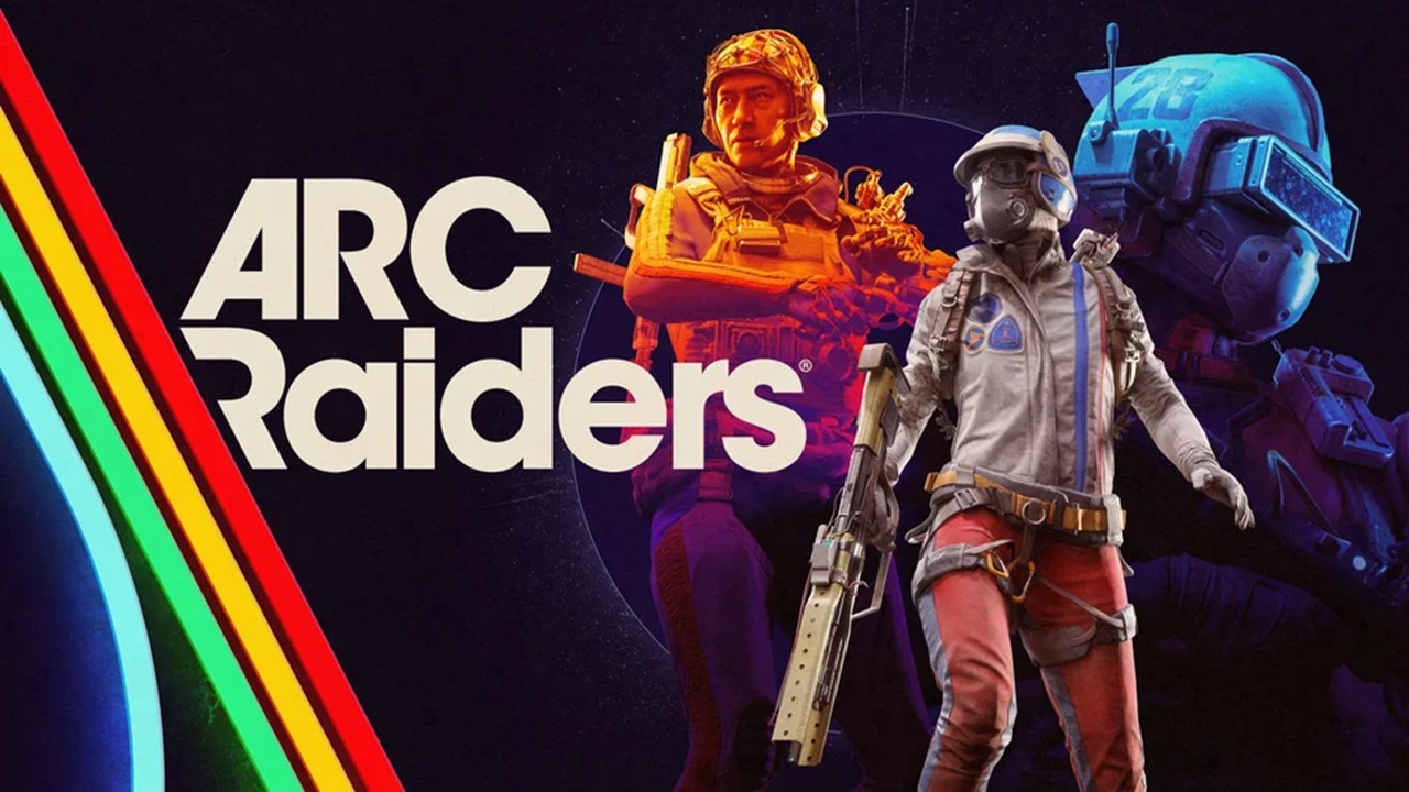 arc-raiders-cikis-oncesi-ps5-xbox-steam-ve-epicte-ucretsiz-oynanabilecek-RaPJqOZG.jpg
