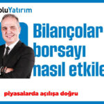 bilancolar-geliyor-borsayi-neler-bekliyor-dr-nuri-sevgen-18-subat-CAXqqg8k.jpg