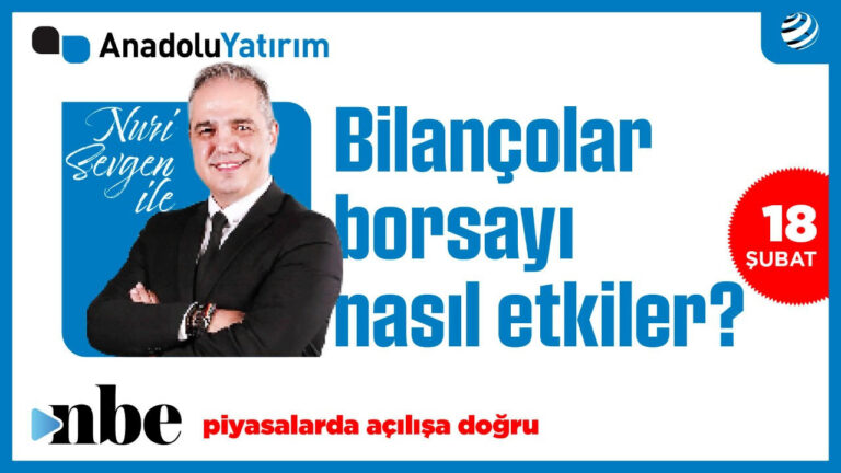 bilancolar-geliyor-borsayi-neler-bekliyor-dr-nuri-sevgen-18-subat-CAXqqg8k.jpg