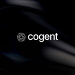 cogent-security-42-milyon-dolarlik-seri-a-yatirimi-aldi-ydIjmiLi.jpg