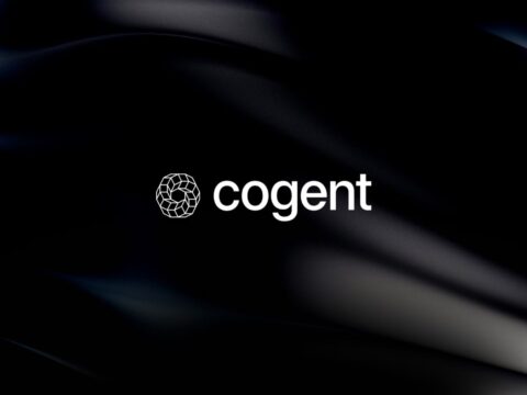 Cogent Security, 42 Milyon Dolarlık Seri A Yatırımı Aldı