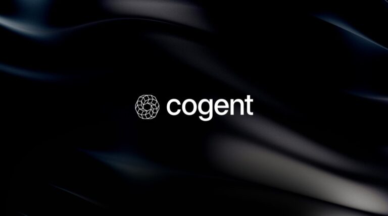 cogent-security-42-milyon-dolarlik-seri-a-yatirimi-aldi-ydIjmiLi.jpg