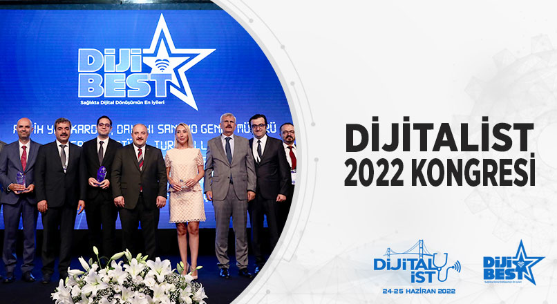gelecegin-saglik-teknolojileri-projelerinde-yer-alabilirsiniz-saglik-teknoloji-haberleri-QAuvXV1a.jpg