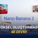 google-nano-banana-2yi-resmen-duyurdu-iste-nefes-kesen-ozellikleri-webtekno-guncel-teknoloji-haberleri-ve-video-incelemeleri-49CJapJr.jpg