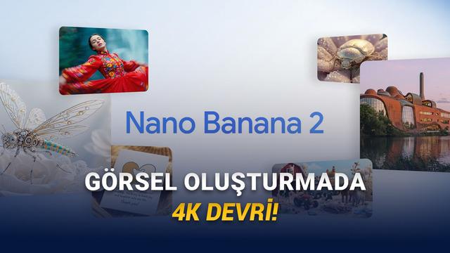 google-nano-banana-2yi-resmen-duyurdu-iste-nefes-kesen-ozellikleri-webtekno-guncel-teknoloji-haberleri-ve-video-incelemeleri-49CJapJr.jpg