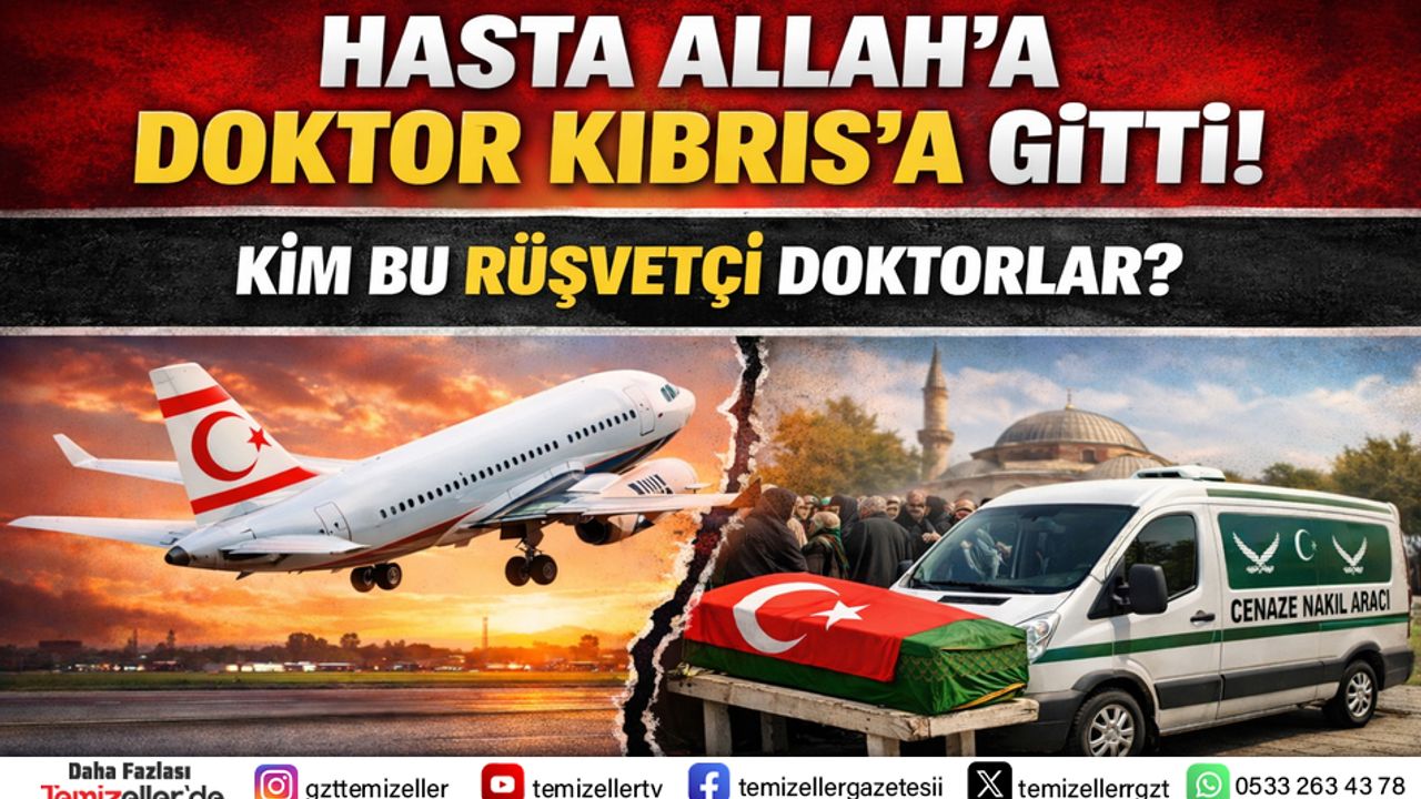 hasta-allaha-doktor-kibrisa-gitti-kim-bu-vicdansiz-doktorlar-eaqnBWwD.jpg