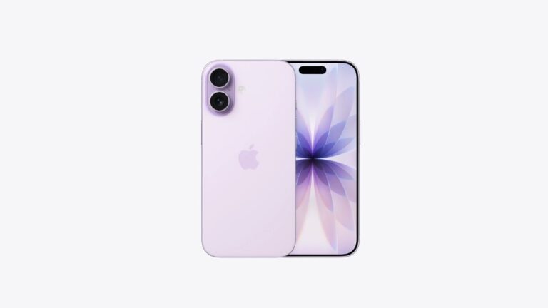 iphone-17-resmi-satici-fiyat-avantaji-sunuyor-m6z4lmeb.jpg