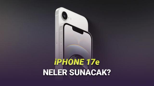 iphone-17e-hakkinda-keyif-kaciran-iddia-centikli-tasarim-devam-edecek-webtekno-guncel-teknoloji-haberleri-ve-video-incelemeleri-m4gZgKAa.jpg