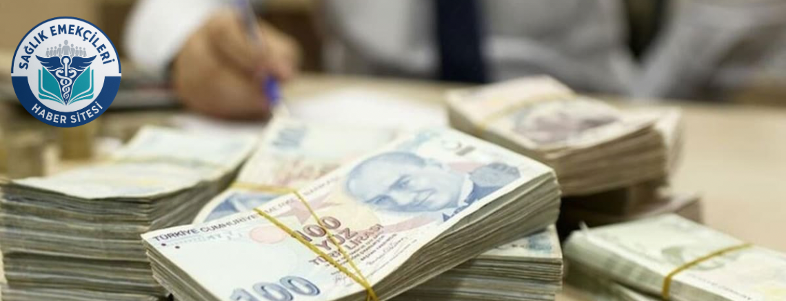 isverenlere-uygulanan-para-cezalari-artirildi-saglik-emekcileri-haber-kanali-K731Pq8a.png