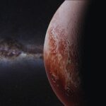 james-webb-plutonun-gizemli-yanini-cozdu-JvX4HmdX.jpg