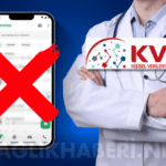 kvkkdan-kritik-whatsapp-uyarisi-memura-disiplin-cezasi-kapida-saglik-haberi-DNTbvtts.png