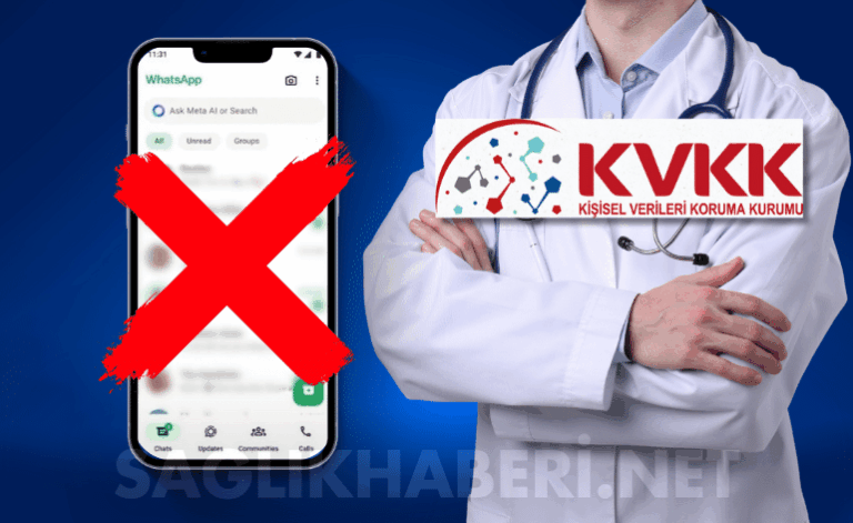 kvkkdan-kritik-whatsapp-uyarisi-memura-disiplin-cezasi-kapida-saglik-haberi-DNTbvtts.png
