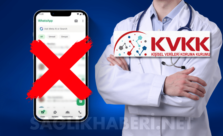 kvkkdan-kritik-whatsapp-uyarisi-memura-disiplin-cezasi-kapida-saglik-haberi-DNTbvtts.png