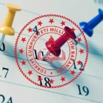 meb-egitim-takvimi-kritik-sonuclar-aciklaniyor-basvurular-devam-ediyor-bv7EQxMf.png