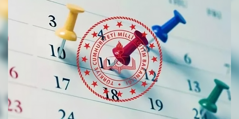 meb-egitim-takvimi-kritik-sonuclar-aciklaniyor-basvurular-devam-ediyor-bv7EQxMf.png