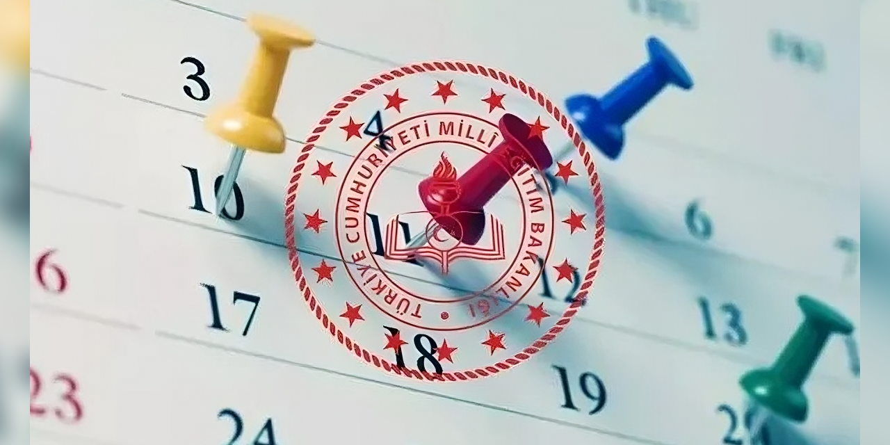 meb-egitim-takvimi-kritik-sonuclar-aciklaniyor-basvurular-devam-ediyor-bv7EQxMf.png