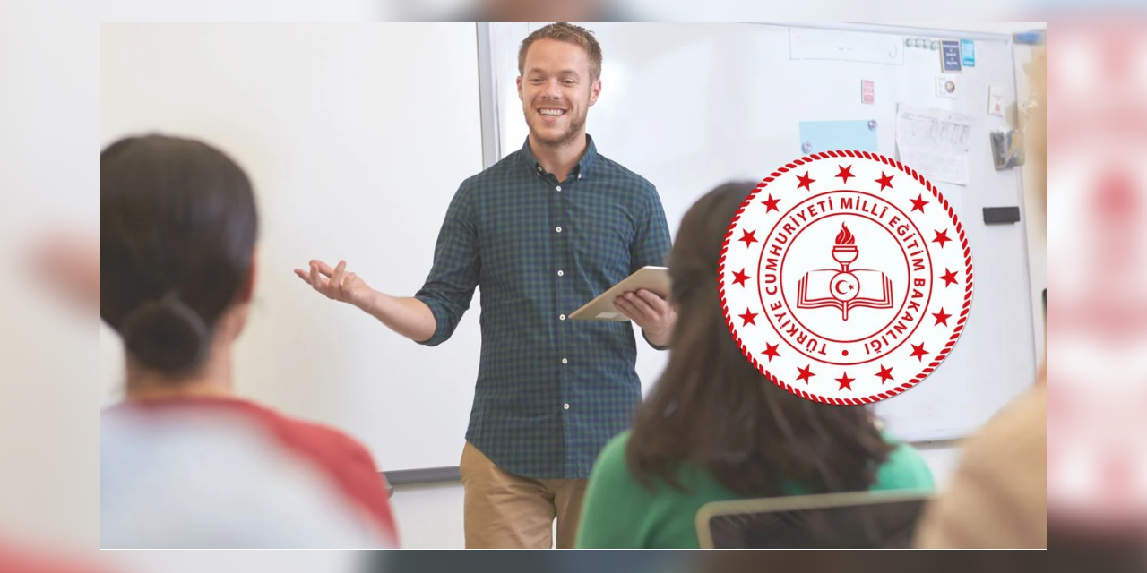 mebin-yeni-uygulamasi-bu-branslarda-ogretmen-ihtiyacini-artiracak-65DgJXc8.png