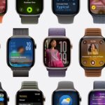 mediamarkt-apple-watch-satisini-9-taksitle-sunuyor-dxuILjUp.jpg