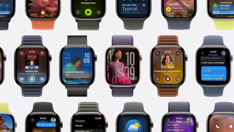 mediamarkt-apple-watch-satisini-9-taksitle-sunuyor-dxuILjUp.jpg