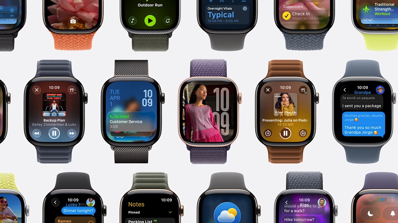 mediamarkt-apple-watch-satisini-9-taksitle-sunuyor-gTETQhqw.jpg