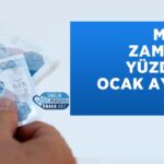 memur-zamminin-yuzde-4u-ocak-ayinda-eridi-jgyqc4Yd.jpg