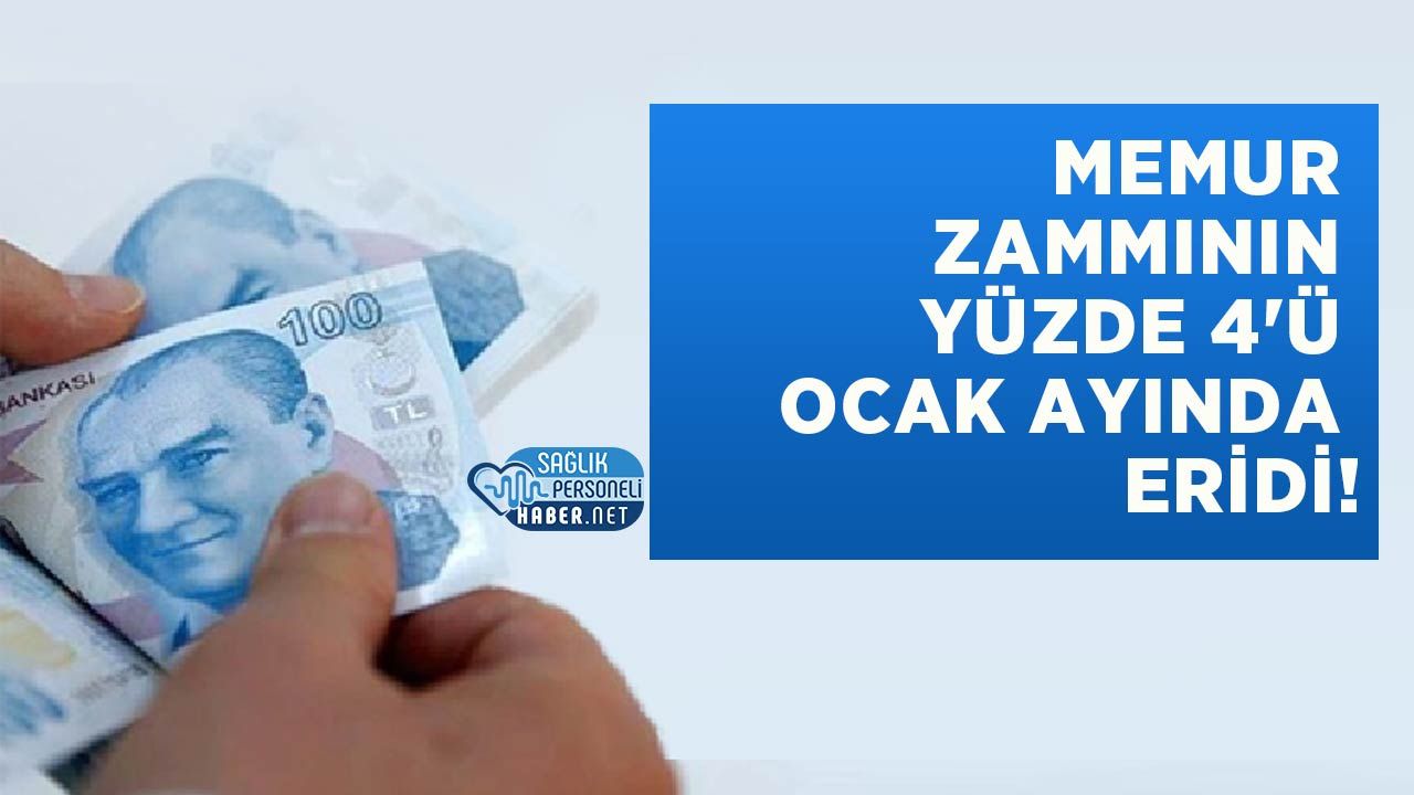 memur-zamminin-yuzde-4u-ocak-ayinda-eridi-jgyqc4Yd.jpg