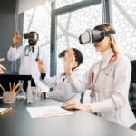 metaverse-saglikta-neleri-degistirecek-saglik-teknoloji-haberleri-eH9jmHuh.jpeg