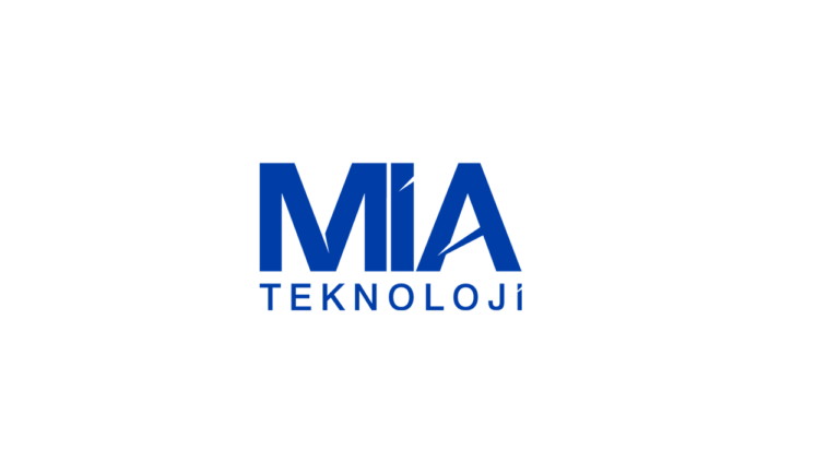 mia-teknoloji-ve-oki-electricten-tcdd-icin-kritik-dijital-altyapi-hamlesi-3x68hpBY.png