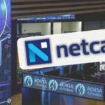 netcad-yazilim-halka-arzinda-son-20-ayin-yatirimci-katilim-rekoru-kirildi-paraanaliz-biP8yUnS.png