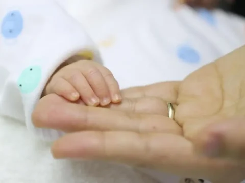 Ocak ayı doğum yardımı ödemeleri sorgulama: Doğum yardımı ödemeleri yattı mı?