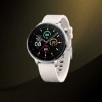 oneplus-watch-3-43-mm-geliyor-iste-beklenen-ozellikler-pBTWQNyQ.jpg