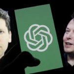 openai-elon-musk-delil-karartiyor-shiftdeletenet-25WFbuqp.webp