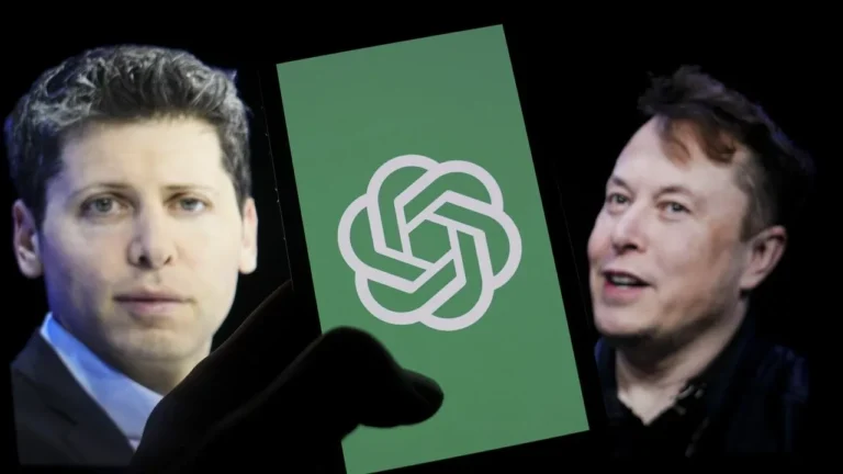 openai-elon-musk-delil-karartiyor-shiftdeletenet-25WFbuqp.webp