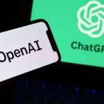 openai-gpt-4o-modeline-erisimi-kaldirdi-52llJ9yn.webp