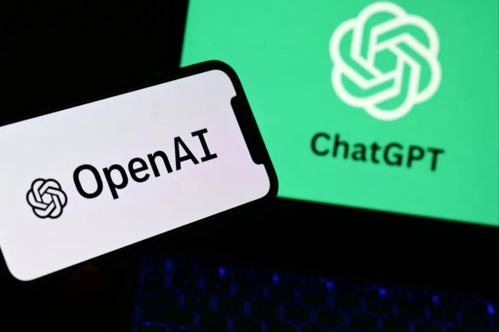 openai-gpt-4o-modeline-erisimi-kaldirdi-52llJ9yn.webp