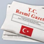 ozel-ulastirma-hizmetleri-mesleki-egitim-ve-gelistirme-kurslari-yonetmeliginde-degisiklik-yapilmasina-dair-yonetmelik-resmi-gazetede-yayimlandi-mebden-haber-fpNOWRpO.jpg